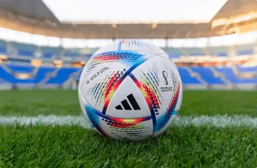 Apostando em Futebol e Basquete